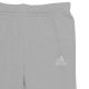 8. Adidas I Lin ft Jogger Jr tracksuit H65821