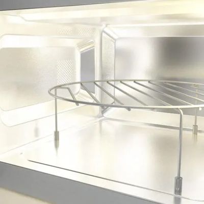 7. GORENJE BM235CLI microwave oven