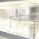 7. GORENJE BM235CLI microwave oven