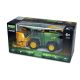 9. Amewi Toy Feldhäcksler remote-controlled model Tractor Electric motor 1:24