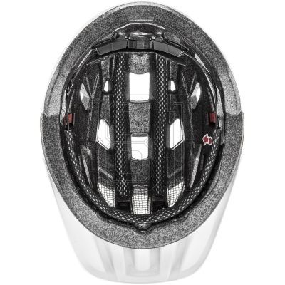 5. Uvex I-vo CC 41/3/423/07 Bike Helmet