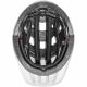 5. Uvex I-vo CC 41/3/423/07 Bike Helmet