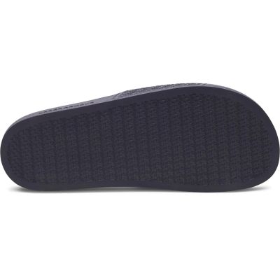 5. Men's Under Armour UA ARMR Slide Lite 6007528-410 Slides