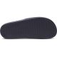 5. Men's Under Armour UA ARMR Slide Lite 6007528-410 Slides