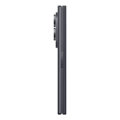 4. Samsung Galaxy Z Fold8 (F971) 12/512GB Graphite