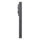 4. Samsung Galaxy Z Fold8 (F971) 12/512GB Graphite