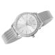 5. Paul Lorens PL10482B2-3C1 Women's Watch