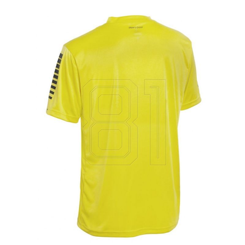 2. Select Pisa U T-shirt T26-01280