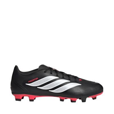 7. adidas Predator Club FG/MG JS0350 football boots