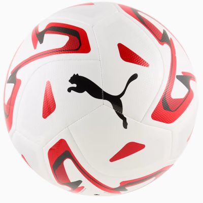Puma Stellar Cup Football 085066-03