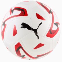 Puma Stellar Cup Football 085066-03