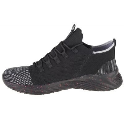 6. Big Star Shoes M LL174282 shoes