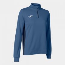 Joma Winner II Sweatshirt W 901678.770