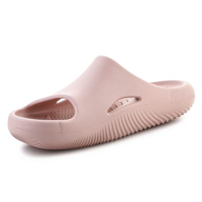 4. Crocs Mellow Recovery Slide 208392-6TY