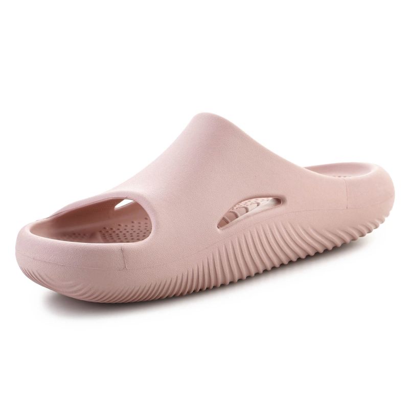 4. Crocs Mellow Recovery Slide 208392-6TY