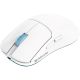 2. Defender Wireless Mouse FAME GM-516 RF+BT 10000DPI 6P White 52516
