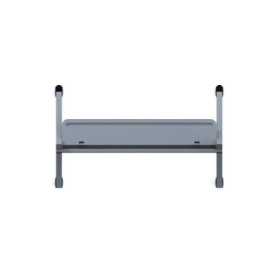 3. AVTEK TS MOBILE STAND NEXT3 XL