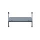 3. AVTEK TS MOBILE STAND NEXT3 XL