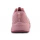4. Skechers Max Cushioning Elite W shoes 129600-ROS
