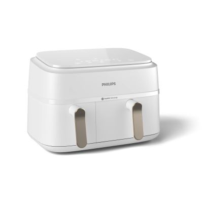 17. PHILIPS NA 353/10 air fryer