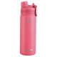 Rockbros thermal bottle 35210029012 pink 1200ml