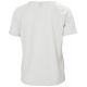 5. Helly Hansesn Siren T-shirt W 30244 001