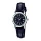 Women's Watch CASIO LTP-V002L-1BUDF + BOX