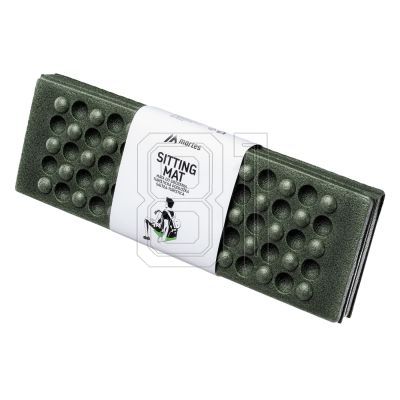 2. Martes Pilgrim sleeping mat 92800350268