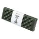 2. Martes Pilgrim sleeping mat 92800350268