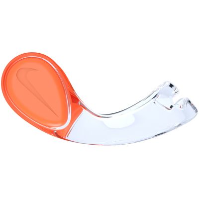 6. Nike Os Nose Clip NESS9176-618