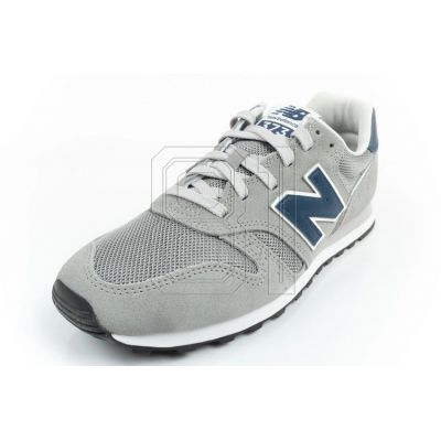 3. New Balance Sneakers M ML373SP2