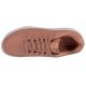 3. Skechers Sport Court 2.0 - Core Essential 185160-TAN Beige 36