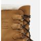 6. Sorel Caribou WP Winter Boots - Buff