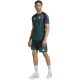 4. Adidas Real Madrid Tiro Training Jersey JSY KB6339