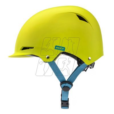 2. Bicycle helmet Meteor Ks02 Jr 24934