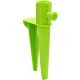 4. UMBRELLA BASE 28CM GREEN