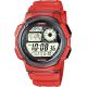 Men's Watch CASIO AE-1000W-4AVDF + BOX