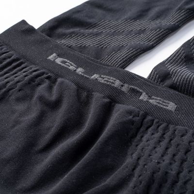4. Iguana Gambit W Bottom W 92800556703 Thermoactive Pants