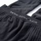 4. Iguana Gambit W Bottom W thermal pants 92800556703