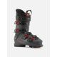 8. LANGE Shadow 120 MV Gw Ski Boots (Pewter-Grey)