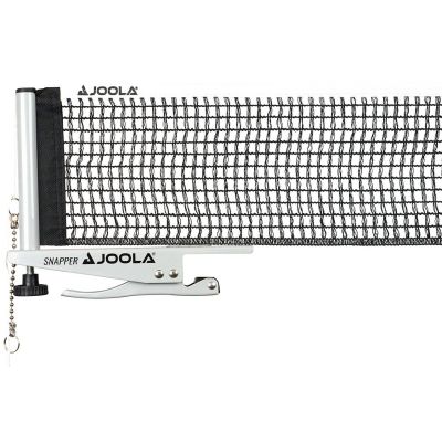 14. JOOLA SNAPPER TABLE TENNIS NET