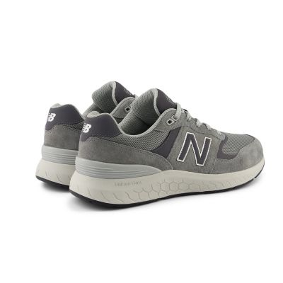 6. New Balance M MW880CA6 sports shoes