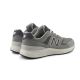 6. New Balance M MW880CA6 sports shoes
