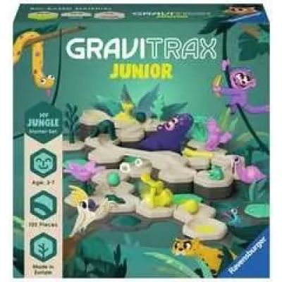 Ravensburger 27499 Board Game Accessory Marble Set