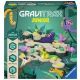 Ravensburger 27499 Board Game Accessory Marble Set