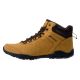 7. Men’s CANEL MID Shoes