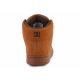 4. DC Manteca 4 HI M 100743-WD4 shoes
