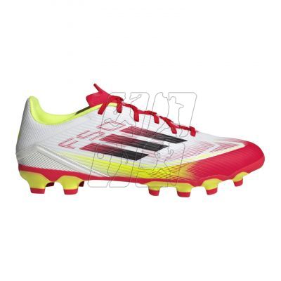 Adidas F50 League MG M IE1235 football boots