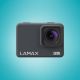5. LAMAX X3.2 sports camera