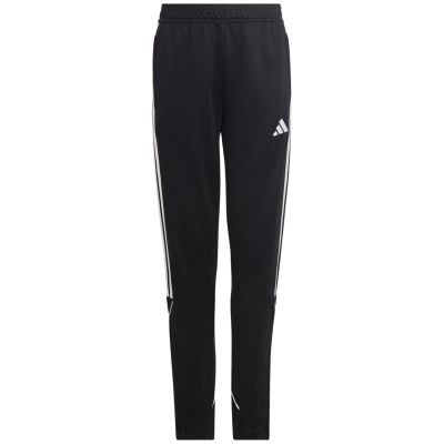 14. adidas Tiro 23 League Jr Pants HS3543
